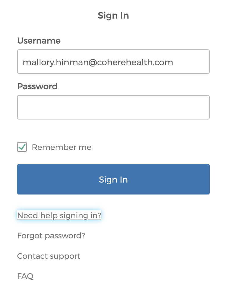 Screen_Shot_2023-01-19_at_2.39.19_PM.png