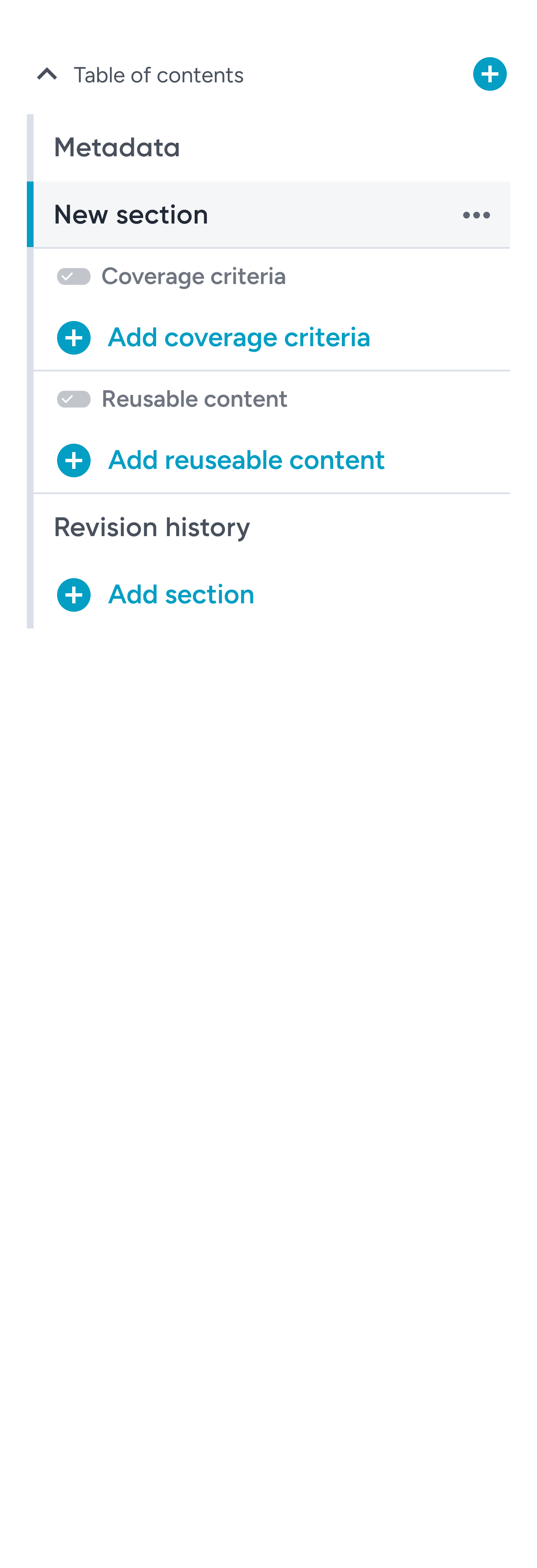 new section menu.png