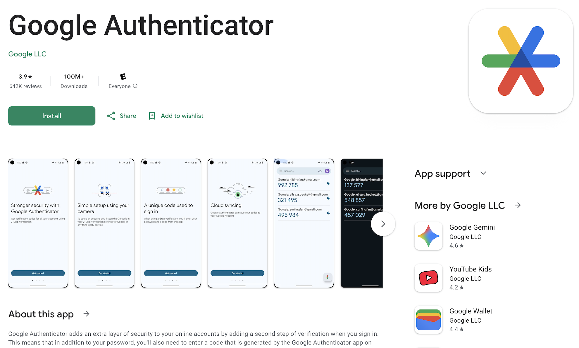 Screenshot 2026-02-20 at 9.52.17 AM.png